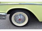 Thumbnail Photo 55 for 1957 Chevrolet Bel Air